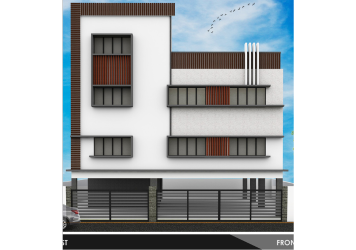 project