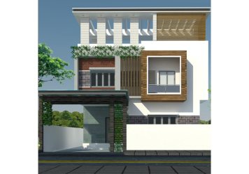 project
