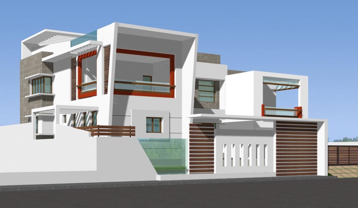 project